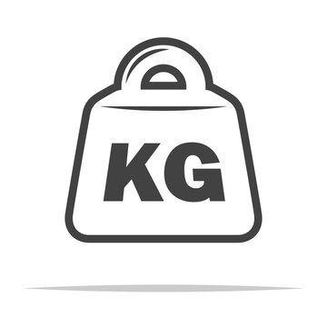 รูปภาพKilogram – เลือกดูภาพถ่ายสต็อก เวกเตอร์ และวิดีโอ130,158 | Adobe ...