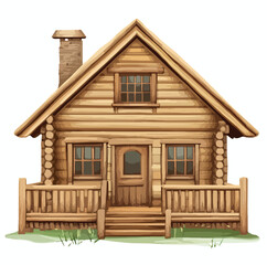 illustration, home, drawing, house, building, background, nature, cartoon, graphic, vector, cottage, design, decoration, cute, isolated, icon, clip, window, wooden, outdoor, picture, art, image, wood,