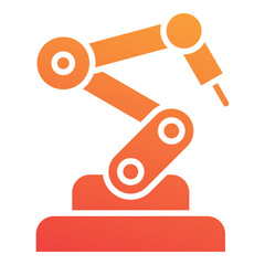 Machine Icon