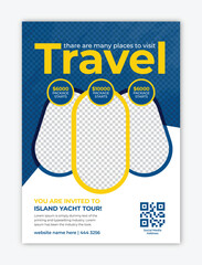 Discover Your Dream Vacation Exclusive Travel Deals, Affordable Holiday Packages, and Unforgettable Adventures Around the World