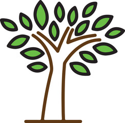 simple growth branch.e