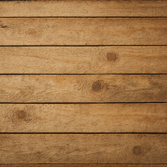 Obraz premium Multiple unfinished wooden planks laid side-by-side, highlighting different tones and raw textures—perfect as a backdrop