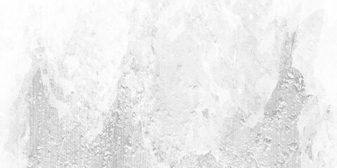 Modern white plaster limestone texture background in white light seam interior. Back flat spots concrete stone table floor concept surreal granite quarry stucco vintage background grunge pattern