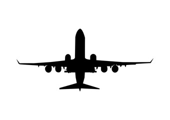 Airplane