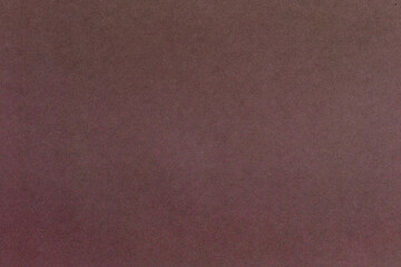 Brown gradient background made from silky paper