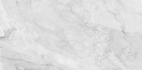 Natural marble stone background pattern with stains,  Stone texture for painting on ceramic tile for kitchen decoration, old and polished empty gray cement marble wall room texture.