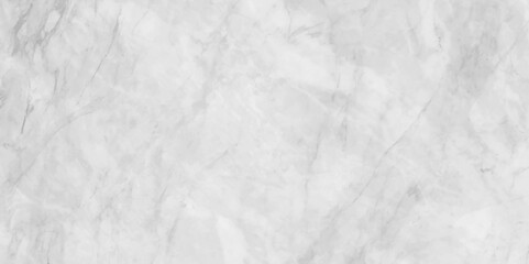 Abstract background with modern grey marble limestone texture background, ceative and smooth Stone ceramic art wall or polished marble interiors design texture, abstract polished grey and white.