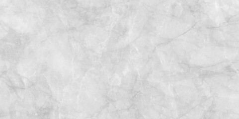 Natural marble stone background pattern with stains,  Stone texture for painting on ceramic tile for kitchen decoration, old and polished empty gray cement marble wall room texture.