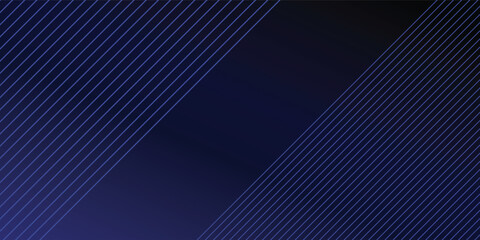 Modern vector abstract background for wallpaper, business brochure cover, list, page, book, card, banner, sheet, album, art template design. Vector illustration for business, corporate, institution