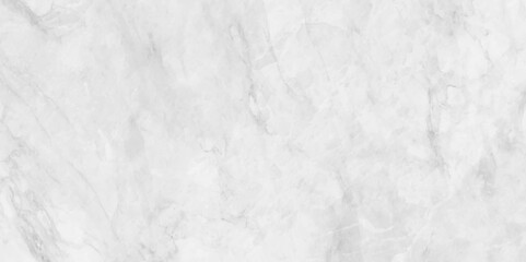  Elegant with marble stone slab texture background for presentation,  white Carrara marble stone texture,, gray marble texture Abstract texture background.