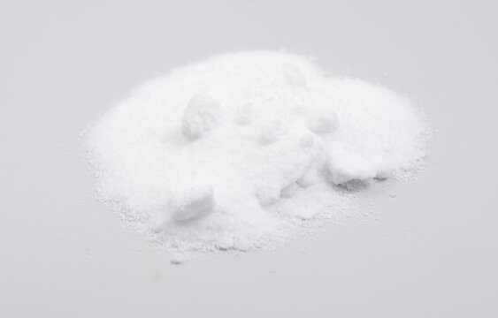 Sodium bromide is an inorganic compound with the formula NaBr.