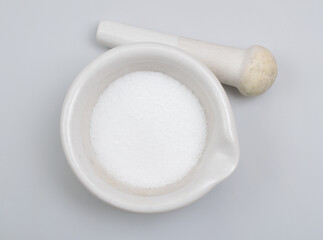 Sodium saccharin or natrii saccharin E954