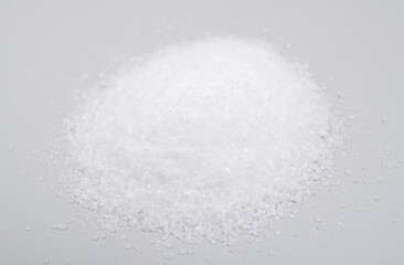 Sodium saccharin or natrii saccharin E954