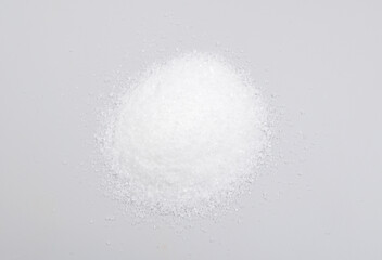 Sodium saccharin or natrii saccharin E954