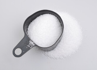 Sodium saccharin or natrii saccharin E954