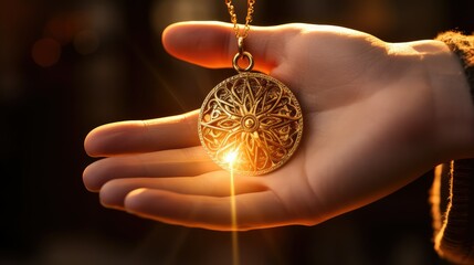 leo sun astrology