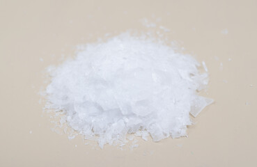 Polyethylene glycol PEG also known as polyethylene oxide PEO or polyoxyethylene POE.