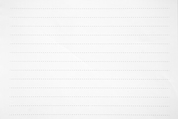 dotted line paper seamless texture pattern background