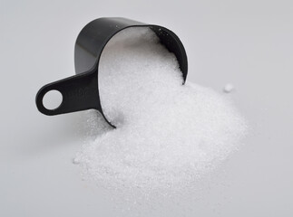 Urea or also called carbamide.