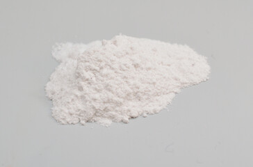 The Griess test is an analytical chemistry test which detects the presence of nitrite ion in solution.