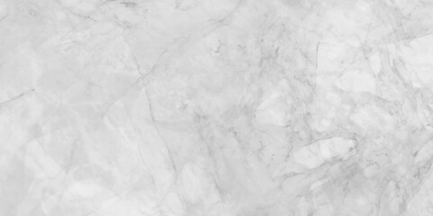 Abstract white gray concrete texture of white marble luxury wall at classic home building background, beautiful marble texture background, White gray marble luxury wall texture background.