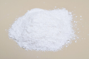 Sodium salicylate is a sodium salt of salicylic acid