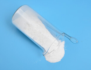 Isoleucine symbol Ile or I, is an a-amino acid that is used in the biosynthesis of proteins.