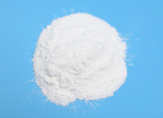 Isoleucine symbol Ile or I, is an a-amino acid that is used in the biosynthesis of proteins.