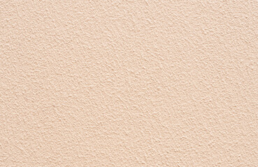 Autumn Background,Beige paint on concrete wall rough texture,Abstract texture background for backdrop design or wallpaper,Orange pastel colour stone wall room of cement wall grain surface