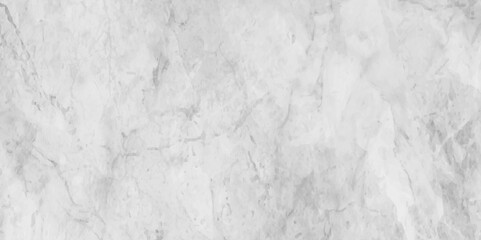 Abstract white gray concrete texture of white marble luxury wall at classic home building background, beautiful marble texture background, White gray marble luxury wall texture background.