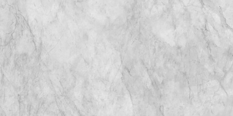 Abstract white gray concrete texture of white marble luxury wall at classic home building background, beautiful marble texture background, White gray marble luxury wall texture background.