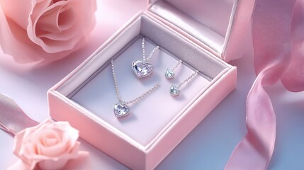 earrings mothers day gift