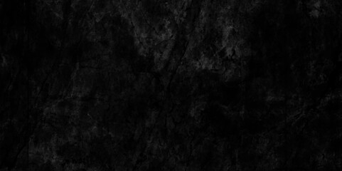 abstract concrete wall black textured background, old tree bark texture according to the age of the tree with beautiful, black and white grunge background, Pattern board cement texture grunge .
