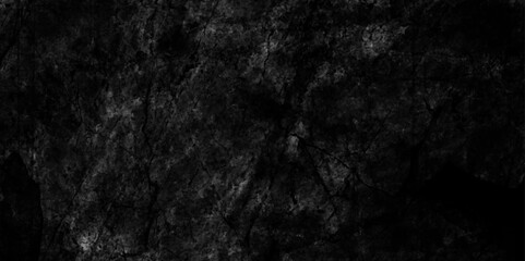 abstract concrete wall black textured background, old tree bark texture according to the age of the tree with beautiful, black and white grunge background, Pattern board cement texture grunge .