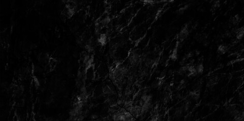 abstract concrete wall black textured background, old tree bark texture according to the age of the tree with beautiful, black and white grunge background, Pattern board cement texture grunge .