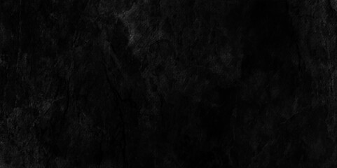 abstract concrete wall black textured background, old tree bark texture according to the age of the tree with beautiful, black and white grunge background, Pattern board cement texture grunge .