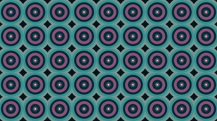 circle motif, circle pattern, symmetrical, circle lines, wall wallpaper, HD resolution
