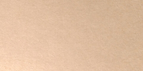 Brown paper background. Vintage texture. Vector illustration.