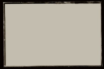 Obraz premium Old vintage paper texture background scrapbooking art design