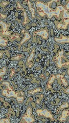 texture motif. texture pattern. marble motif. camouflage. abstract motif. ceramics. HD