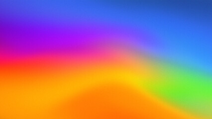 texture abstract gradient wallpaper background with orange, yellow color good for background desktop, wallpaper