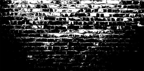 Texture. Brick. It can be used as a background. 