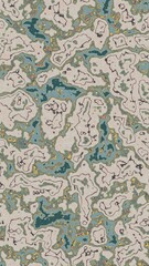 texture motif. texture pattern. marble motif. camouflage. abstract motif. ceramics. HD