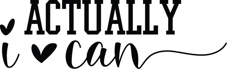 Why Yall Testing Jesus In Me Svg, Christian Svg Bundle, Inspirational Svg Bundle, Inspirational Quotes Svg Bundle, Christian Quotes Svg, Christian Svg, Jesus Svg Bundle, Bible Verse Svg, Bible Svg Bun