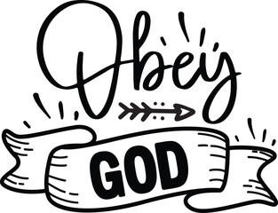 Why Yall Testing Jesus In Me Svg, Christian Svg Bundle, Inspirational Svg Bundle, Inspirational Quotes Svg Bundle, Christian Quotes Svg, Christian Svg, Jesus Svg Bundle, Bible Verse Svg, Bible Svg Bun