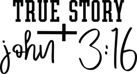 Why Yall Testing Jesus In Me Svg, Christian Svg Bundle, Inspirational Svg Bundle, Inspirational Quotes Svg Bundle, Christian Quotes Svg, Christian Svg, Jesus Svg Bundle, Bible Verse Svg, Bible Svg Bun