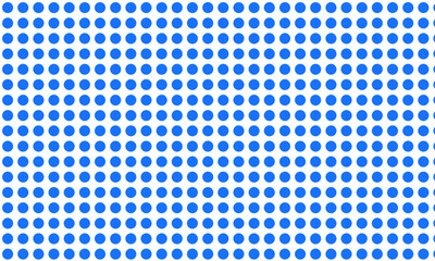 和柄背景・和風背景・和柄素材・水玉模様・水玉背景・シンプル・青