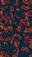 texture motif. texture pattern. marble motif. camouflage. abstract motif. ceramics. HD Resolution