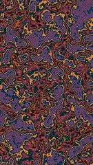 texture motif. texture pattern. marble motif. camouflage. abstract motif. ceramics. HD Resolution