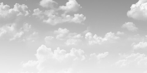 Grey storm clouds in sky. Dark sky with stormy clouds. Dramatic sky ,Dark clouds before a thunder-storm.